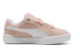 PUMA Park Easy SD (400707/003) pink 6