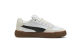 PUMA Park II (407156_03) weiss 1