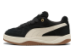 PUMA Park Luna SD (402510/003) schwarz 6