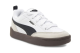 PUMA Park OG (397262-01) weiss 3