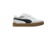 PUMA Park SK8 (400497-01) weiss 4