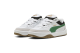 PUMA Park SK8 (401949_06) weiss 6
