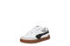 PUMA Park SK8 PS (401950-01) bunt 1