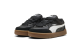 PUMA Park SK8 PS (401950_02) schwarz 3