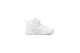 PUMA Rebound JOY (374688-07) weiss 4