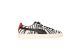 PUMA Suede Paul Stanley x Classic Kiss (366288-01) bunt 5