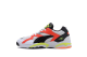 PUMA Performer Retro (371910_01) bunt 1