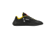 PUMA Replicat X Pirelli (339855 01) schwarz 3