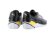 PUMA PL RDG CAT 2.0 (307445-01) schwarz 3