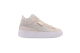 PUMA Platform Demi (366717-02) pink 2