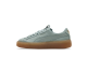 PUMA Platform Premium Logo (36992102) grau 1