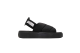 PUMA Platform Sandal (365478-01) schwarz 3