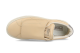 PUMA Platform Strap Up W (364951-01) beige 4