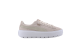 PUMA Platform Trace Rosewater (365830-19) beige 3