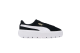 PUMA Platform Trace (367980-01) schwarz 3