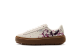 PUMA Platform Trace Digitemb (366783-01) beige 1