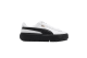 PUMA Puma and White Castle reimagined the (366109 02) weiss 2