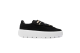 PUMA Platform Trace Strap (366709_02) schwarz 3