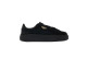 PUMA Platform Velvet Gold (373935-01) schwarz 4