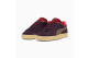 PUMA PLAY LOUD Suede (398190_01) lila 2