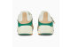 PUMA Blaze of Glory Lounge (386346-01) bunt 3