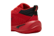 PUMA Playmaker (310370/002) rot 5