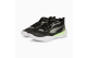 PUMA Playmaker Pro (377572-016) schwarz 5