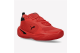 PUMA Playmaker (310370/002) rot 4