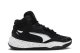 PUMA Playmaker Pro Mid (379017 01) schwarz 2