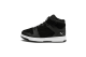 PUMA Rebound Layup Fur SD V PS (370498/001) schwarz 3