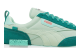 PUMA Future Rider Bulbasaur Pok mon (389812 01) bunt 6
