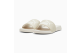 PUMA Popcat 2.0 Animal Fever Slides (398495_01) weiss 4