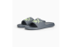 PUMA Popcat 20 (372279_30) grau 2