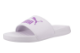 PUMA Popcat 20 Grö e (372279_44) lila 6