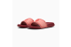 PUMA Popcat 20 Idylle Slides (401710_02) pink 2