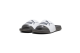 PUMA Popcat 20 Sandalen (372279_36) bunt 2