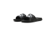 PUMA Popcat 20 Slides (403477_01) noir 2