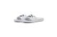 PUMA Popcat 20 Slides (403477_02) blanc 2