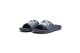 PUMA Popcat 20 Slides (403477_34) noir 2