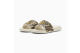 PUMA Popcat 20 Snake Chic Slides (401706_02) gelb 2