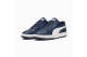 PUMA Porsche Legacy Caven 2.0 Turbo (308419_01) blau 4