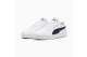 PUMA Porsche Legacy Caven 2.0 Turbo (308419_02) weiss 5