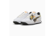 PUMA Porsche Legacy Easy Rider Color Splash (308735_01) weiss 4