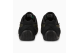 PUMA Sport Porsche Legacy Speedcat (307340_01) schwarz 6