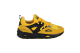 PUMA PORSCHE LEGACY TRC BLAZE MOTORSPORT (307386-01) gelb 5