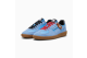 PUMA Porsche Legacy x Palermo OG (308238_01) blau 2