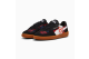 PUMA Костюм top puma оригинал на флисе (308415_01) schwarz 4