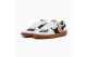 PUMA Porsche Legacy Palermo Tartan (308758_01) weiss 2