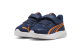 PUMA Pounce AC Inf e (401516_07) blau 3