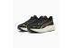 PUMA Pounce Lite (310778_11) gelb 2